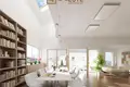Квартира 1 комната  Smolice, Польша