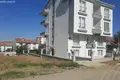 Квартира 390 м² Полатлы, Турция