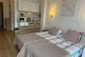 1 bedroom apartment 35 m² Nesebar, Bulgaria