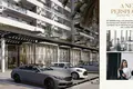 Apartamento 1 habitación 100 m² Gazimagusa Belediyesi, Chipre del Norte
