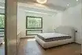 Вилла 4 спальни 650 м² в Лимассоле, Кипр