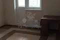 Appartement 1 chambre 44 m² Balachikha, Russie