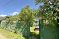 House 47 m² Zdanovicki sielski Saviet, Belarus