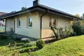 4 room house 112 m² Wieckowice, Poland