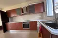 Wohnung 2 Schlafzimmer 108 m² in Demos Agiou Athanasiou, Zypern