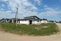 Land  Stowbtsy, Belarus