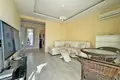 Apartment 70 m² Ravda, Bulgaria