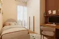 3 bedroom villa 130 m² Batumi, Georgia