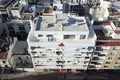 3 bedroom apartment 76 m² Dos Hermanas, Spain