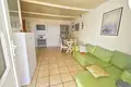 Maison 4 chambres 196 m² Opcina Baska, Croatie