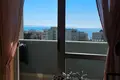 Квартира 3 комнаты 73 м² Дуррес, Албания