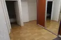 3 room apartment 76 m² in Minsk, Belarus