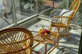 Wohnung 3 zimmer 85 m² in Alanya, Türkei