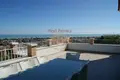 Wohnung 4 zimmer 140 m² Tortoreto, Italien