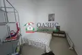 Mieszkanie 3 pokoi 94 m² Aheloy, Bułgaria