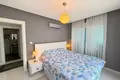 Mieszkanie 3 pokoi 105 m² Kestel, Turcja