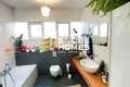 Apartamento 3 habitaciones  Xemxija, Malta