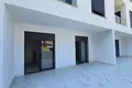 1 room apartment 49 m² Bashkia Durres, Albania