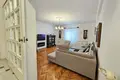 Hotel 530 m² Stadt Pola, Kroatien