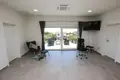 Willa 5 pokojów 450 m² Grad Porec, Chorwacja