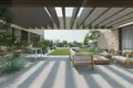 Villa 6 habitaciones 301 m² Murcia, Španjolska