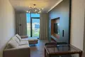 Apartamento 1 habitación 68 m² Tirana Municipality, Albania