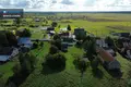 House 54 m² Zidikai, Lithuania
