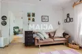 Дом 3 комнаты 103 м² Лапинъярви, Финляндия