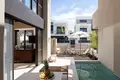 3 bedroom apartment 95 m² Neos Marmaras, Greece