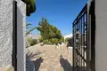 3 bedroom house 225 m² La Nucia, Spain