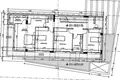 Casa 5 habitaciones 397 m² Agios Tychonas, Chipre