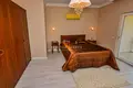 4 bedroom house 360 m² Kumluca, Turkey