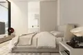 Casa 6 habitaciones  Altea, Španjolska