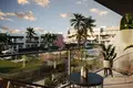 Wohnung 3 Schlafzimmer 85 m² Santa Pola, Spanien