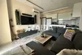 Apartamento  Mahmutlar, Turquía