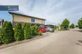 Дом 142 м² Uzliedziai, Литва