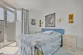 Dom 3 pokoi 150 m² Fuengirola, Hiszpania