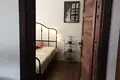 Коммерческое помещение 149 м² Каунас, Литва