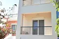 Apartamento 4 habitaciones 270 m² Thermi, Grecia