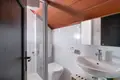 Дом 7 спален 322 м² Омиш, Хорватия