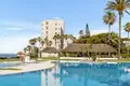 2 bedroom apartment 81 m² Mijas, Spain