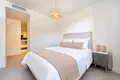 2 bedroom apartment 87 m² Dos Hermanas, Spain