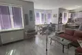 Casa 3 habitaciones 160 m² Kosharitsa, Bulgaria