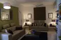 3-Schlafzimmer-Villa 154 m² Polis Chrysochous, Zypern