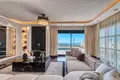 6-Schlafzimmer-Villa 315 m² Alanya, Türkei