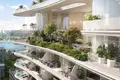 Apartment in a new building Beach Walk Imtiaz