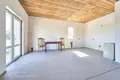 Chalet 178 m² Hajnienski sielski Saviet, Bélarus