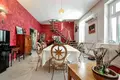 Haus 4 Schlafzimmer 220 m² Tivat, Montenegro