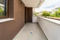 3 bedroom apartment 106 m² Dos Hermanas, Spain
