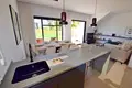 Maison 4 chambres 99 m² Alhama de Murcia, Espagne